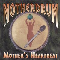 mothers hearbeat album cover mothers album cover